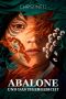 [Saga von Abalone 00] • Abalone und das Tigergesicht